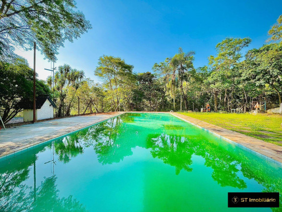 Imagem Chácara com 2 Quartos à Venda, 78.000 m² em Serra Da Cantareira - Mairiporã Imagem Chácara com 2 Quartos à Venda, 78.000 m² em Serra Da Cantareira - Mairiporã