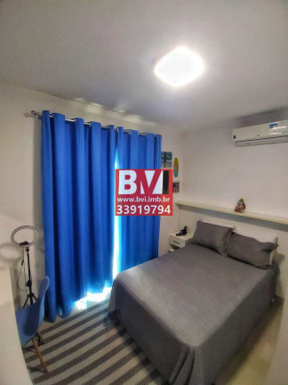 Imagem Casa com 4 Quartos à Venda, 260 m² em Jacarepaguá - Rio De Janeiro Imagem Casa com 4 Quartos à Venda, 260 m² em Jacarepaguá - Rio De Janeiro