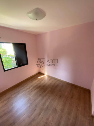 Imagem Apartamento com 3 Quartos à Venda, 122 m² em Chacara Klabin - São Paulo Imagem Apartamento com 3 Quartos à Venda, 122 m² em Chacara Klabin - São Paulo