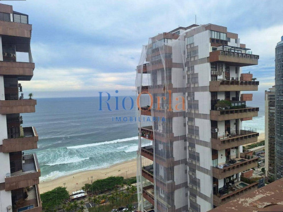 Imagem Apartamento com 4 Quartos à Venda, 180 m² em Barra Da Tijuca - Rio De Janeiro Imagem Apartamento com 4 Quartos à Venda, 180 m² em Barra Da Tijuca - Rio De Janeiro