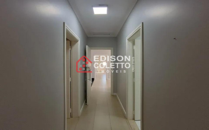 Imagem Casa de Condomínio com 3 Quartos à Venda, 187 m² em Terras De Piracicaba - Piracicaba Imagem Casa de Condomínio com 3 Quartos à Venda, 187 m² em Terras De Piracicaba - Piracicaba
