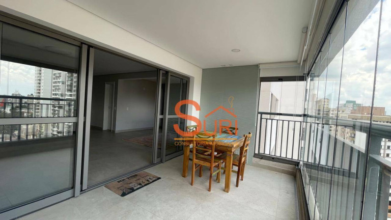 Imagem Apartamento com 4 Quartos à Venda, 128 m² em Vila Gilda - Santo André Imagem Apartamento com 4 Quartos à Venda, 128 m² em Vila Gilda - Santo André