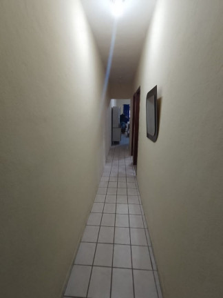 Imagem Casa com 2 Quartos à Venda, 125 m² em Vera Cruz - Mongaguá