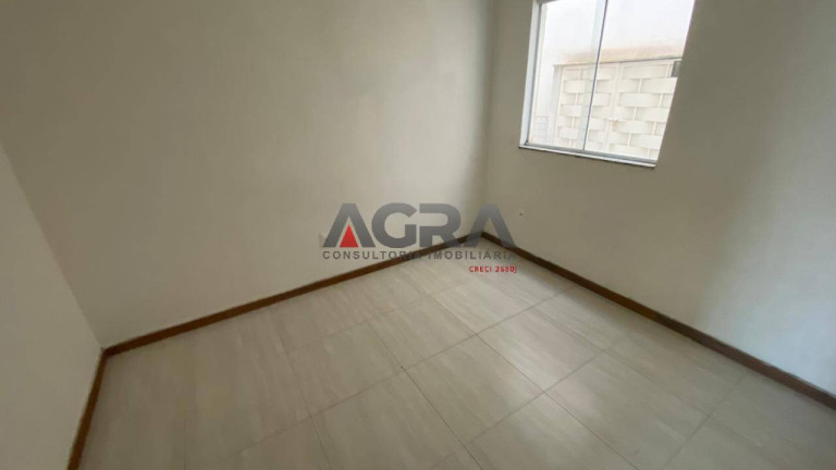 Imagem Apartamento com 3 Quartos à Venda, 70 m² em Candeias - Vitória Da Conquista