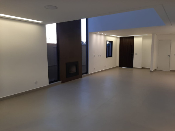 Imagem Casa com 4 Quartos à Venda, 370 m² em Parque Dom Henrique - Cotia Imagem Casa com 4 Quartos à Venda, 370 m² em Parque Dom Henrique - Cotia