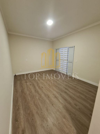 Imagem Casa com 3 Quartos à Venda, 175 m² em Vila Branca - Jacareí Imagem Casa com 3 Quartos à Venda, 175 m² em Vila Branca - Jacareí