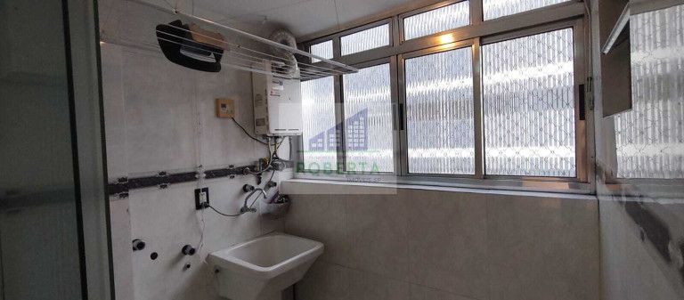 Imagem Apartamento com 2 Quartos à Venda, em Jardim Das Acácias - São Paulo Imagem Apartamento com 2 Quartos à Venda, em Jardim Das Acácias - São Paulo
