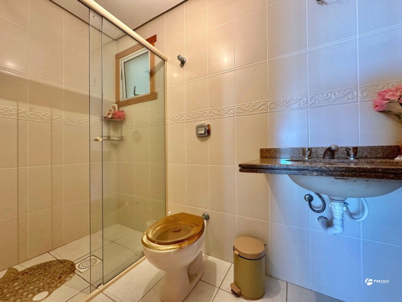 Imagem Apartamento com 2 Quartos à Venda, 126 m² em Centro - Capão Da Canoa Imagem Apartamento com 2 Quartos à Venda, 126 m² em Centro - Capão Da Canoa