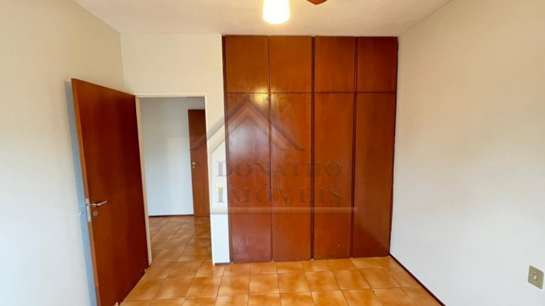Imagem Apartamento com 2 Quartos para Alugar, 76 m² em Centro - Ribeirão Preto
