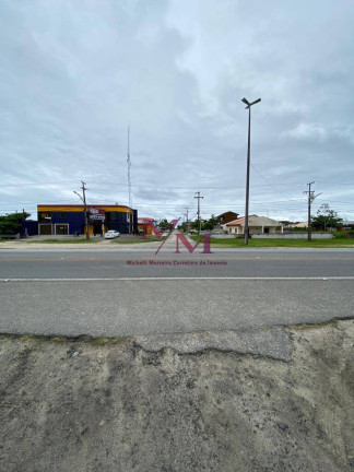 Imagem Terreno à Venda, 400 m² em Shangri-la - Pontal Do Paraná Imagem Terreno à Venda, 400 m² em Shangri-la - Pontal Do Paraná