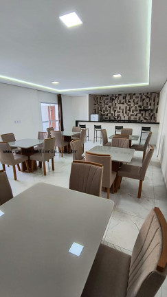 Imagem Apartamento com 2 Quartos à Venda, 50 m² em Valentina De Figueiredo - João Pessoa Imagem Apartamento com 2 Quartos à Venda, 50 m² em Valentina De Figueiredo - João Pessoa