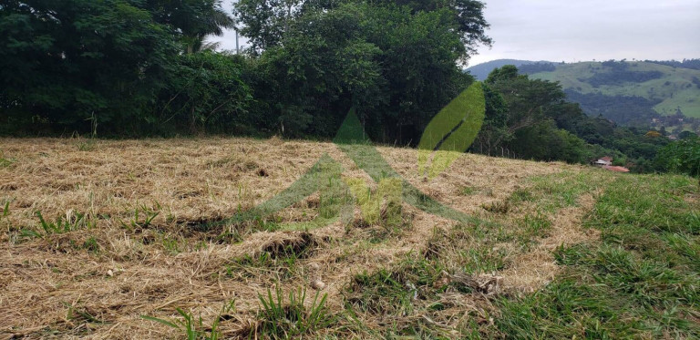 Imagem Terreno à Venda, 2.000 m² em Batatuba - Piracaia Imagem Terreno à Venda, 2.000 m² em Batatuba - Piracaia