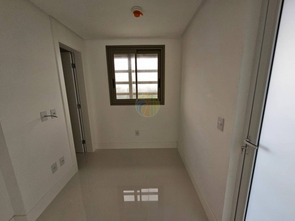 Imagem Apartamento com 4 Quartos à Venda, em Barra Sul - Balneário Camboriú Imagem Apartamento com 4 Quartos à Venda, em Barra Sul - Balneário Camboriú