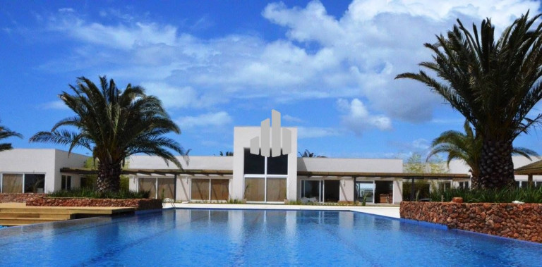 Imagem Casa de Condomínio com 4 Quartos à Venda, 230 m² em Engenho Velho - Torres Imagem Casa de Condomínio com 4 Quartos à Venda, 230 m² em Engenho Velho - Torres