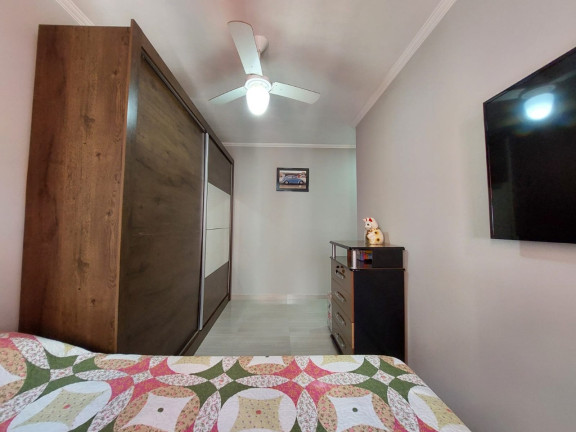 Imagem Apartamento com 2 Quartos à Venda, 52 m² em Jardim Rio Das Pedras - Cotia Imagem Apartamento com 2 Quartos à Venda, 52 m² em Jardim Rio Das Pedras - Cotia