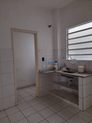 Imagem Apartamento com 2 Quartos para Alugar, 102 m² em Bela Vista - São Paulo Imagem Apartamento com 2 Quartos para Alugar, 102 m² em Bela Vista - São Paulo