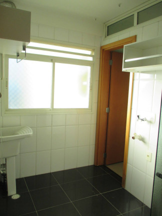 Imagem Apartamento com 3 Quartos para Alugar, 113 m² em Tamboré - Santana De Parnaíba Imagem Apartamento com 3 Quartos para Alugar, 113 m² em Tamboré - Santana De Parnaíba