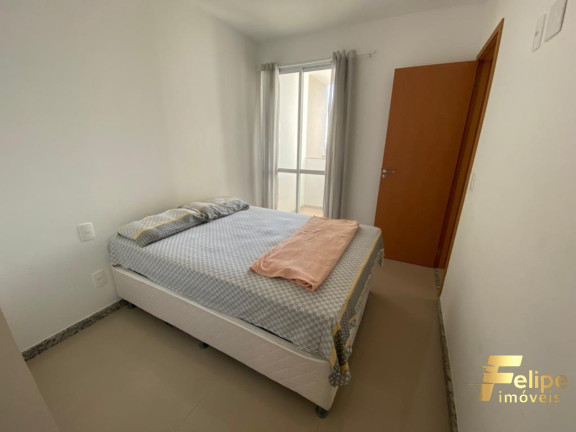 Imagem Imóvel com 2 Quartos à Venda, 68 m² em Praia De Itaparica - Vila Velha