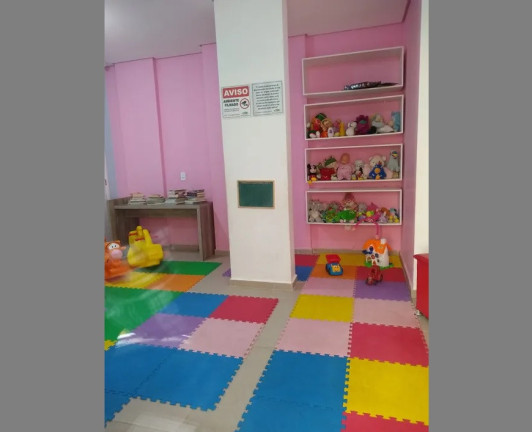 Imagem Apartamento com 2 Quartos à Venda, 48 m² em Jardim Henriqueta - Taboão Da Serra Imagem Apartamento com 2 Quartos à Venda, 48 m² em Jardim Henriqueta - Taboão Da Serra