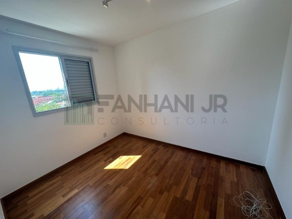 Imagem Imóvel com 2 Quartos à Venda, 64 m² em Casa Verde - São Paulo Imagem Imóvel com 2 Quartos à Venda, 64 m² em Casa Verde - São Paulo
