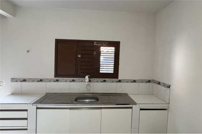 Imagem Casa com 3 Quartos à Venda, 153 m² em Distritos - Bananeiras Imagem Casa com 3 Quartos à Venda, 153 m² em Distritos - Bananeiras