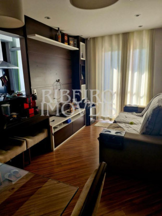 Imagem Apartamento com 3 Quartos à Venda,  em Portais (polvilho) - Cajamar
