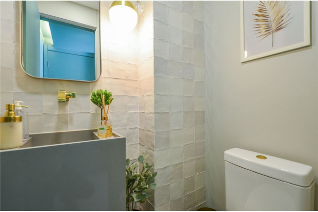 Imagem Apartamento com 2 Quartos à Venda, 105 m² em Granja Julieta - São Paulo Imagem Apartamento com 2 Quartos à Venda, 105 m² em Granja Julieta - São Paulo