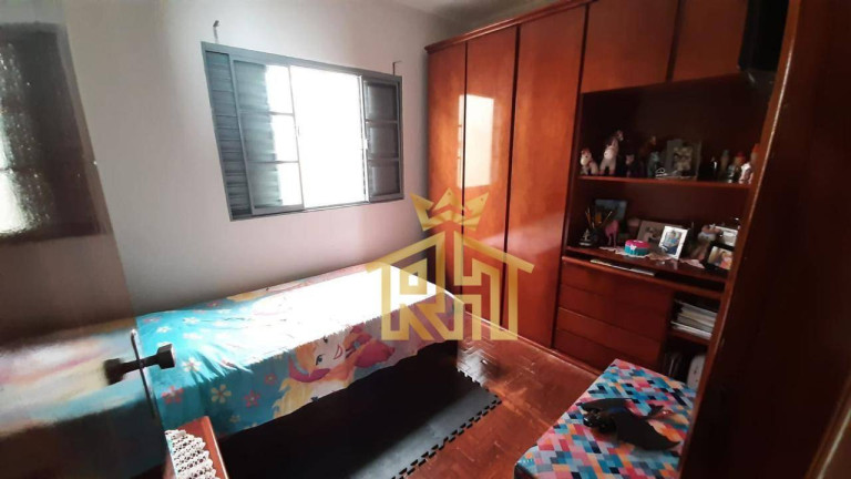 Imagem Casa com 3 Quartos à Venda, 171 m² em Jardim Hojas - Bauru Imagem Casa com 3 Quartos à Venda, 171 m² em Jardim Hojas - Bauru