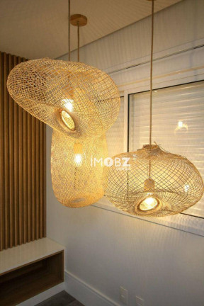 Imagem Imóvel com 2 Quartos à Venda, 73 m² em Jardim Caboré - São Paulo Imagem Imóvel com 2 Quartos à Venda, 73 m² em Jardim Caboré - São Paulo