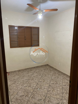 Imagem Casa com 2 Quartos à Venda, 83 m² em Jardim Hermínio Bueno - Mogi Guaçu Imagem Casa com 2 Quartos à Venda, 83 m² em Jardim Hermínio Bueno - Mogi Guaçu