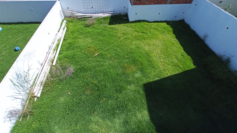 Imagem Casa com 4 Quartos à Venda, 165 m² em Vila De Abrantes (abrantes) - Camaçari