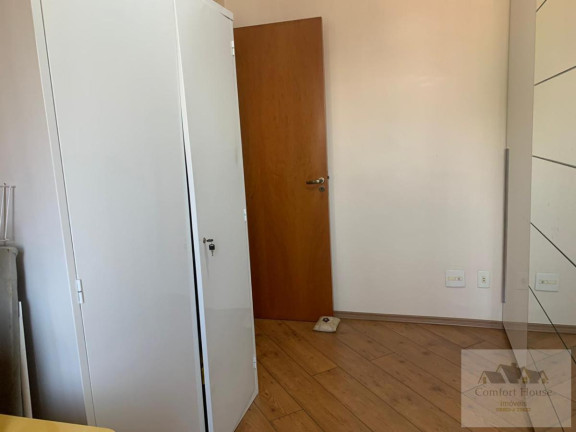Imagem Apartamento com 3 Quartos à Venda, 100 m² em Santa Maria - São Caetano Do Sul Imagem Apartamento com 3 Quartos à Venda, 100 m² em Santa Maria - São Caetano Do Sul