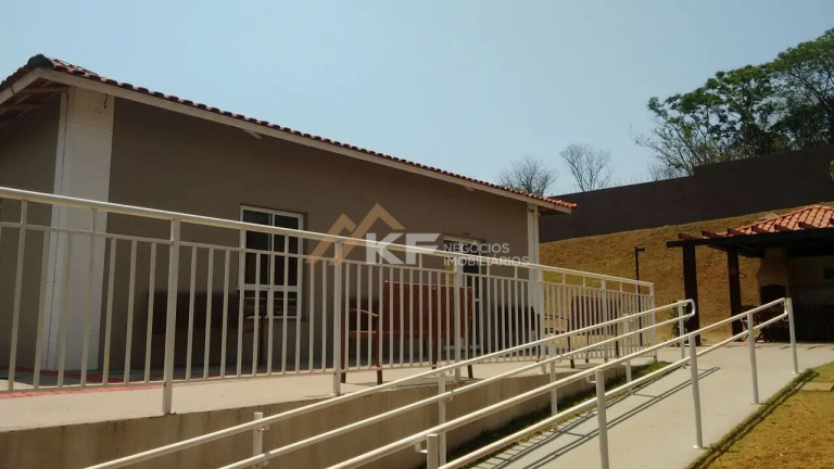 Imagem Casa de Condomínio com 3 Quartos à Venda, 100 m² em Vila Do Golf - Ribeirão Preto Imagem Casa de Condomínio com 3 Quartos à Venda, 100 m² em Vila Do Golf - Ribeirão Preto
