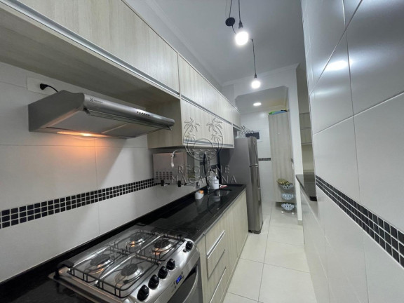 Imagem Apartamento com 2 Quartos à Venda, 58 m² em Toninhas - Ubatuba Imagem Apartamento com 2 Quartos à Venda, 58 m² em Toninhas - Ubatuba