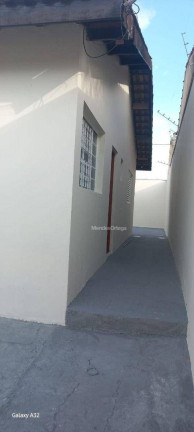 Imagem Casa com 2 Quartos à Venda, 51 m² em Jardim Wanel Ville V - Sorocaba Imagem Casa com 2 Quartos à Venda, 51 m² em Jardim Wanel Ville V - Sorocaba