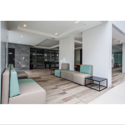 Imagem Apartamento com 4 Quartos à Venda, 142 m² em Barra Norte - Balneário Camboriú Imagem Apartamento com 4 Quartos à Venda, 142 m² em Barra Norte - Balneário Camboriú