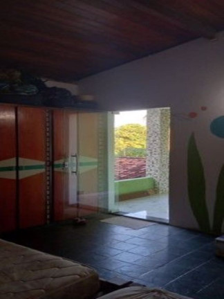 Imagem Casa com 3 Quartos à Venda, 200 m² em Barra Do Jacuípe - Camaçari