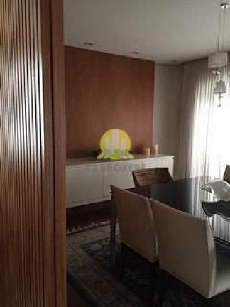 Imagem Cobertura com 5 Quartos à Venda, 600 m² em Higienópolis - São Paulo Imagem Cobertura com 5 Quartos à Venda, 600 m² em Higienópolis - São Paulo