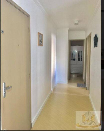 Imagem Apartamento com 2 Quartos à Venda, 50 m² em Vila Carrão - São Paulo