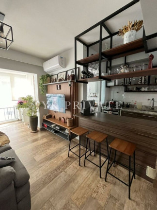 Imagem Apartamento com 2 Quartos à Venda, 90 m² em Perdizes - São Paulo Imagem Apartamento com 2 Quartos à Venda, 90 m² em Perdizes - São Paulo