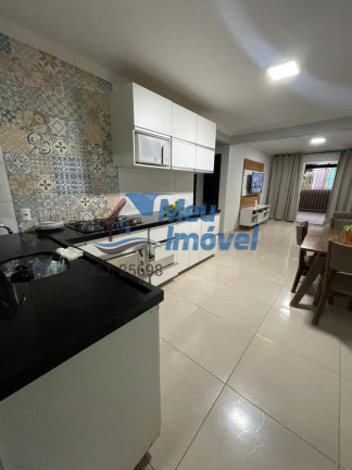 Imagem Casa com 2 Quartos à Venda, 220 m² em Setor Habitacional Arniqueira (águas Claras) - Brasília