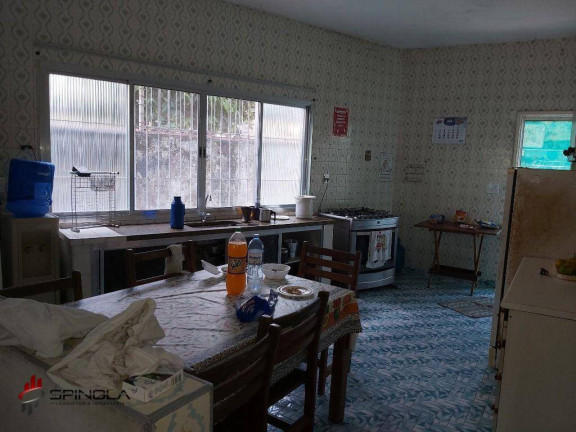 Imagem Casa com 2 Quartos à Venda, 211 m² em Jardim Imperador - Praia Grande Imagem Casa com 2 Quartos à Venda, 211 m² em Jardim Imperador - Praia Grande