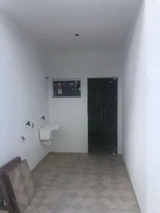 Imagem Casa com 2 Quartos à Venda,  em Conceicão - Feira De Santana