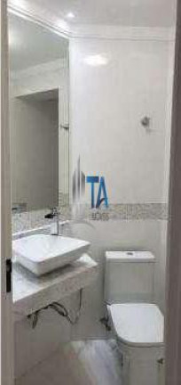 Imagem Imóvel com 3 Quartos à Venda, 104 m² em Cambuí - Campinas