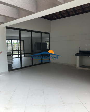 Imagem Imóvel com 2 Quartos à Venda, 57 m² em Martim De Sá - Caraguatatuba Imagem Imóvel com 2 Quartos à Venda, 57 m² em Martim De Sá - Caraguatatuba