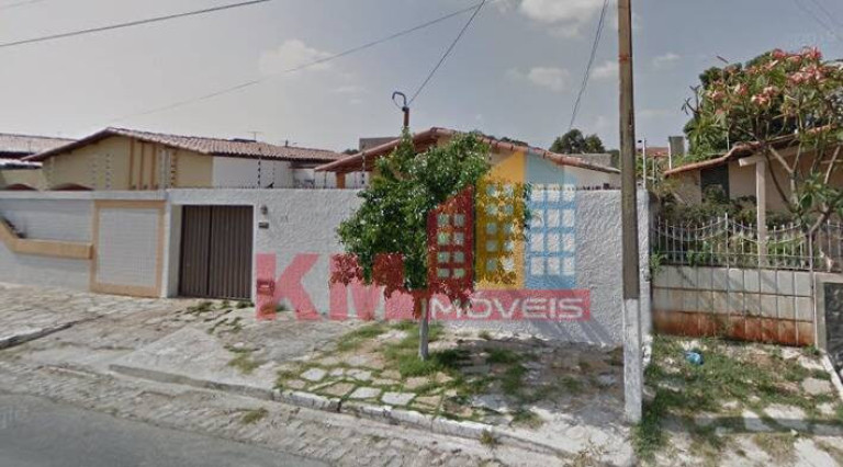 Imagem Terreno à Venda, 300 m² em Presidente Costa E Silva - Mossoró Imagem Terreno à Venda, 300 m² em Presidente Costa E Silva - Mossoró