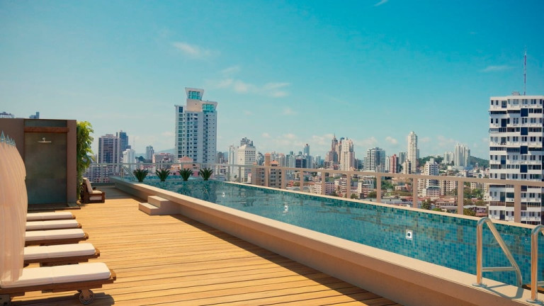 Imagem Apartamento com 2 Quartos à Venda, 35 m² em Tucuruvi - São Paulo Imagem Apartamento com 2 Quartos à Venda, 35 m² em Tucuruvi - São Paulo
