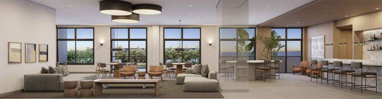 Imagem Imóvel com 1 Quarto à Venda, 24 m² em Moema - São Paulo Imagem Imóvel com 1 Quarto à Venda, 24 m² em Moema - São Paulo