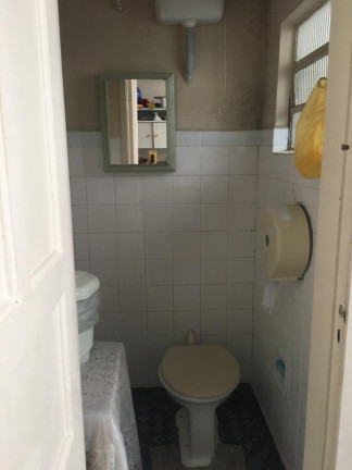 Imagem Casa com 2 Quartos à Venda, 120 m² em Vila Gumercindo - São Paulo Imagem Casa com 2 Quartos à Venda, 120 m² em Vila Gumercindo - São Paulo