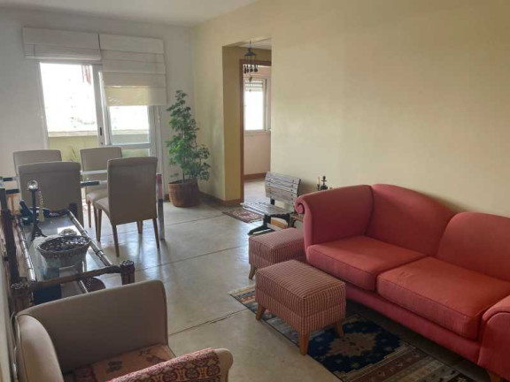 Imagem Apartamento com 2 Quartos à Venda, 84 m² em Nova América - Piracicaba Imagem Apartamento com 2 Quartos à Venda, 84 m² em Nova América - Piracicaba